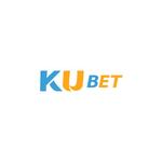 Nhà cái KUBET