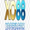 Nhà cái XO88