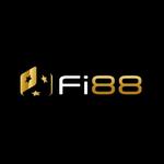 Fi88 Navy