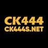 CK444