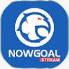 NowGoal