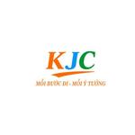 KJC