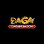 daga88 za com