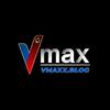 Nhà Cái Vmax