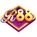 R88 us com