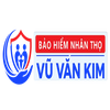 Đại Lý Bảo Hiểm Vũ Văn Kim