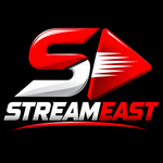 Stream East