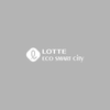Lotte Eco Smart City