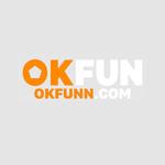 okfunncom