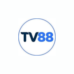 Tv88 tv88gbnet1