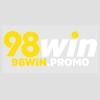 98win promo