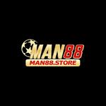 MAN88