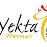 Yekta Homes