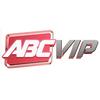 abcvip
