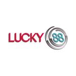 Lucky88 fiestasdeoctubreguadal Link Lucky88 09/2025
