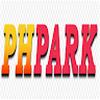 PHPARK