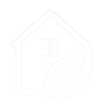 maisonhive8 fr