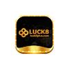 LUCK8