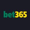 Bet365 Casino