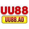UU88 Ad