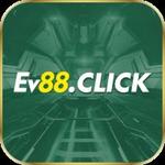 EV88