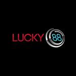 Lucky88z work