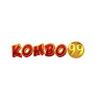 KOMBO 99