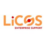 LICOS - Dịch vụ Tư vấn giấy ph