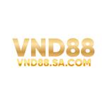 VND88