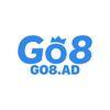 Go8 Ad