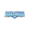 balak66 login