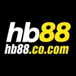 HB88 HB88 casino