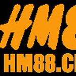 cloud hm88