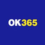 Giải trí trực tuyến OK365