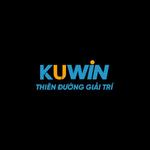 Kuwin tours
