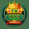 tk999