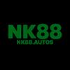 nk88 autos