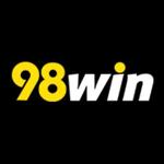 98Win credit