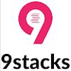 9Stacks