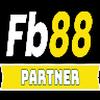 Fb88 com de