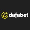 Dafabet dafabetninja