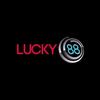 Nhà Cái LUCKY88