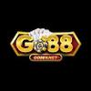 Gamego88 Top