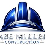 Abe Miller Construction