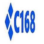 C168 vet