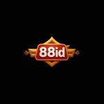 8Id apk org