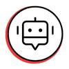 chatgpt jp