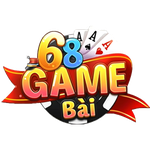 68 game bài