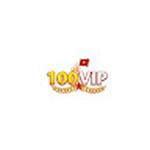 100Vipbao com