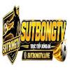Sutbongtvc
